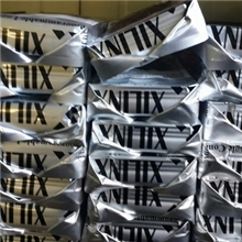 XC5210-5PQ160C国外客户库存货源