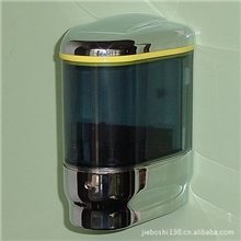 洁博士厂供应给皂器、泡沫给皂机、感应自动给皂机自动感应皂液器