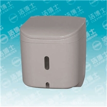 洁博士厂供应皂液器、皂液机、给皂器、泡沫皂液器