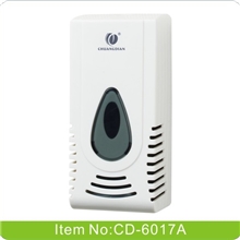 厂家直销供应批发创点品牌高级自动飘香机