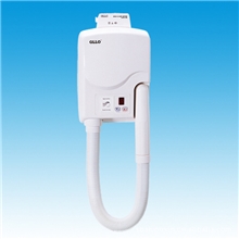 供应洁利来干手机干肤干发器感应干手机GL-8101\8102