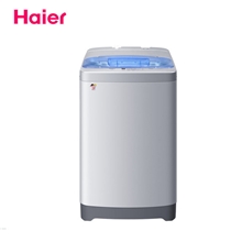 Haier/海尔XQB70-M918家家爱7公斤全自动洗衣机/正品包邮