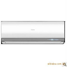 【海尔空调】海尔1.5P匹变频空调节能风KFR-35GW/02S(R2DBPXF)-S1