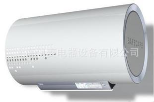 海尔电热水器ES60H-G1/ES50H-G1(E)高效节能/双操作模式正品