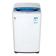 Haier/海尔XQB60-M918关爱6公斤全自动洗衣机/全国就近发货