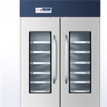 医用冷藏箱2~8℃医用冷藏箱HYC-1378