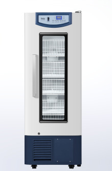 保存箱血液保存箱4℃血液保存箱HXC-158