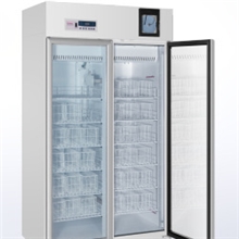 血液保存箱现货血液保存箱4℃血液保存箱HXC-936