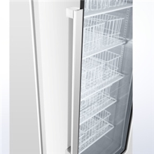 4℃血液保存箱HXC-608海尔血液保存箱