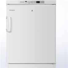 批发冷冻牛肉家禽水产食品茶叶-25&deg;C-40&deg;CL92