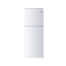 海尔冰箱厂家直销海尔冰箱双门