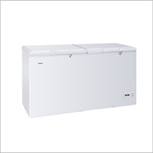 专业供应海尔卧式冰箱冷柜海尔低温冰箱海尔医用冰箱供应