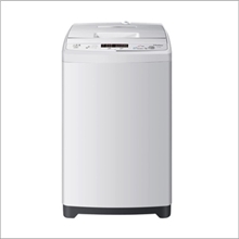 专业供应海尔全自动洗衣机洗衣机批发