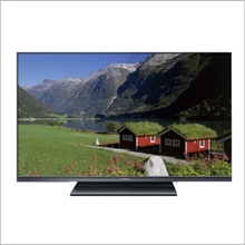 液晶电视厂销售卡萨帝彩电K65M5000P3D智能网络电视