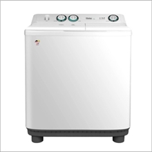 专业供应双缸洗衣机家用洗衣机批发自动投币洗衣机供应