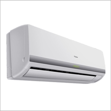 专业经销海尔空调KFR-35GW/03GFC12小型空调格力变频空调供应