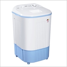 专业供应小型迷你洗衣机半自动小洗衣机全自动均有供应