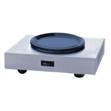 新粤海WM-1单暖咖啡炉粤海小型咖啡保温炉咖啡烘焙机烘焙设备