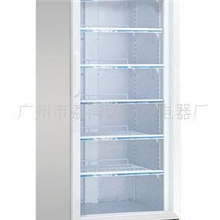 供应单门立式展示柜,饮料柜,冰箱，冷柜，冰柜