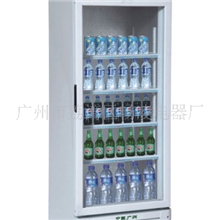 冷柜，冰柜，超市展示柜，保鲜展示柜，冷藏柜