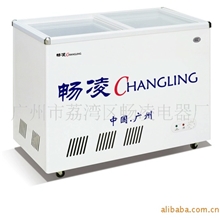 供应冰箱，玻璃门卧柜，冷藏柜，商用冰柜