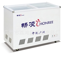 供应不锈钢水柜,啤酒柜,饮料柜,雪糕柜,冷柜