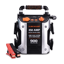 汽车用品电源汽车用品批发汽车应急启动电源应急电源