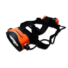 头灯、户外头灯、野营灯、应急灯、防水头灯