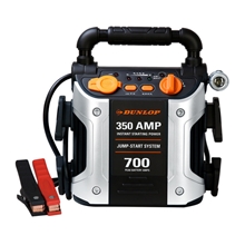 RP8054汽车启动电源、应急启动