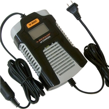 汽车充电器、智能充电器、MINI高频充电器