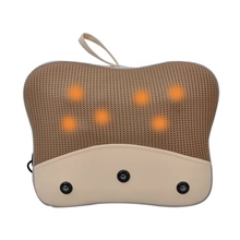 车载腰部按摩器、家车两用腰部按摩器、汽车赠品、汽车促销赠品