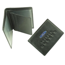 机动车驾使证套行车证套中石化赠品中石化促销赠品