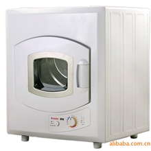 家用/酒店用/发廊用/学校用/船舶用小型烘干机干衣烘干机