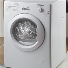 【本店热销】全国诚招网商8KG大容量滚筒干衣机烘干机