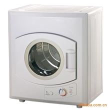 滚筒干衣机小家电批发干衣机家用烘干机干衣机厂家家用电器