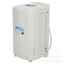 金松T58-93脱水机