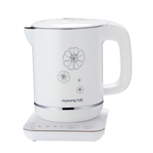 Joyoung/九阳JYK-12F01B
