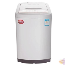 金羚洗衣机XQB62-H53F