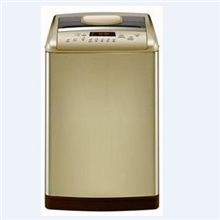 金羚波轮全自动洗衣机XQB75-A7558