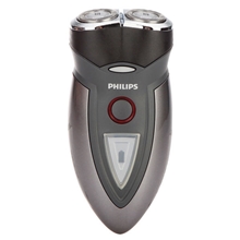 philips飞利浦点剃须刀HQ6071