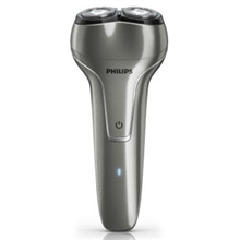 philips飞利浦剃须刀PQ225