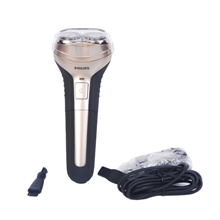 philips飞利浦HQ916