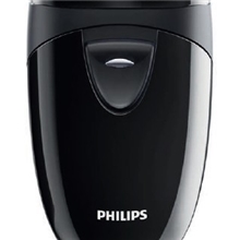 philips飞利浦剃须刀PQ202/16