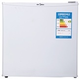 批发.供应.代理.小天鹅.美的迷你小冰箱BCD-45M（白色）45升