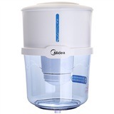 美的Midea净水桶MT-3(865CB)