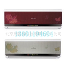 批发.供应美的大1p-大1.5p节能空调KFR-26GW/BP2DN1Y-E(2)(F)