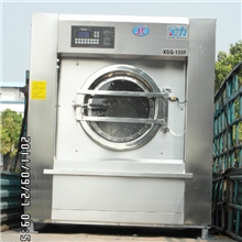 全自动洗脱机洗衣脱水机XGQ-30F