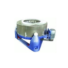 广州厂家供应酒店宾馆专用脱水机TL-30