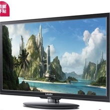 海尔Leader/统帅LE37KUH3//欢迎订购