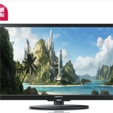 青岛厂家直供统帅LE24KUH1